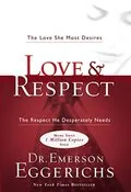 Love and Respect